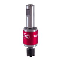 Synchro tapping tool holder SRT054