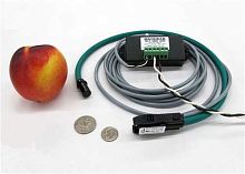Transformer current sensor RCT-1800AC