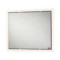 Ceiling LED panel LED Licht direktwall-mountedRGBdimmable