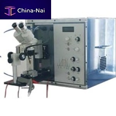 Arc welding machine MM01TIGautomaticsingle-phase
