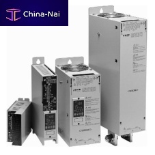 Single-phase power regulator JU Seriesthyristorscurrentload