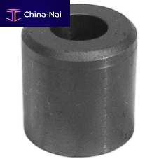 Drill bushing P series