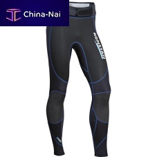 Navigation pants CL250neoprene
