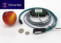 Transformer current sensor RCT-1800AC