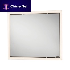 Ceiling LED panel LED Licht direktwall-mountedRGBdimmable