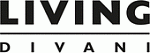 ��� �������� Living Divani