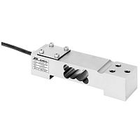 Tension/compression load cell LCB05 seriessingle-pointstrain gaugeweighing