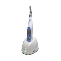 Endodontic micromotor Endo-CSV electricwith LED lightcordless