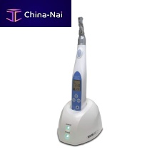 Endodontic micromotor Endo-CSV electricwith LED lightcordless
