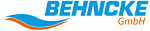 ��� �������� Behncke GmbH