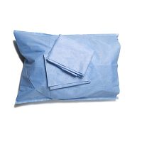 Hospital pillowcase 67803