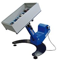Assembly workstation PE0501