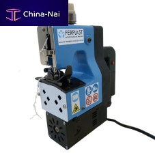 Chain stitch sewing machine GK 2700single-needlesingle-threadfabric