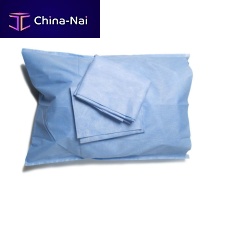Hospital pillowcase 67803