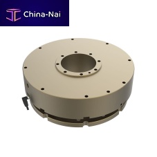 Mechanical load limiter ULD series