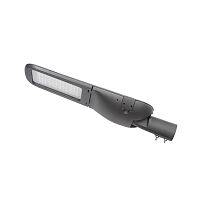 LED street light SL302