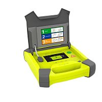 AED 120Gtrainingfor public spaceBluetooth