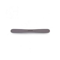 Veterinary dental spatula BP-SPATdouble-endedstainless steel