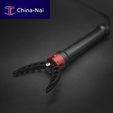 ROV gripper YS-Gripper-001