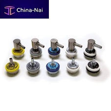 Pressure probe UTA-0101for medical gas