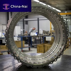 Surface grinding titaniumstainless steelaluminum