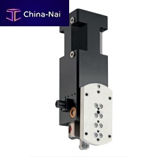 Rotary actuator RBT seriespneumatichigh-torque0-90� swivel angle