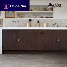 Indoor tile 745920outdoorliving roomkitchen