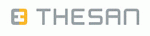 ��� �������� Thesan