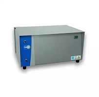 Water cooler 612.1029.62laboratorystainless steel