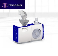 Plastic pelletizer JC-ECOTRIM
