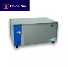 Water cooler 612.1029.62laboratorystainless steel