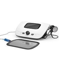 Tecar therapy unit TECARIStabletop
