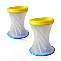 Wound retractor