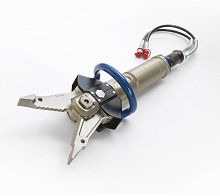 Metal hydraulic spreader-cutter CS350for recyclingfor sheet metalhandheld