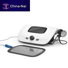 Tecar therapy unit TECARIStabletop