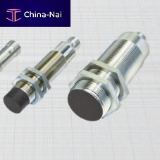 Rotational speed sensor DSD12/4309KS3GDmagneticexplosion-proofIP67