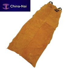 Work apron APRONthermal protectionKevlar®for welding