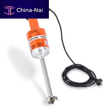 Handheld mixer Juniorfor ships