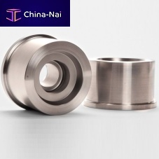 Plastic injection mold for the beverage industry mono-cavitylarge series