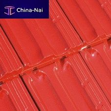 Interlocking roof tile T.100 MARSIGLIESEMarseille