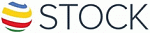 ��� �������� Stock Group