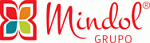 Все продукты Mindol