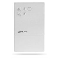 Wireless switch SwitchONdual