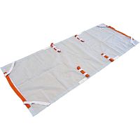 Patient rescue sheet 14-090000-001