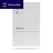 Wireless switch SwitchONdual