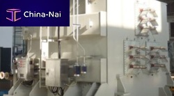Power transformer electrical power supplyindustrialelectric arc furnace
