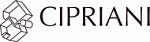 Все продукты CIPRIANI SERRAMENTI