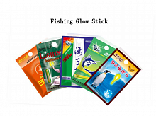 Приманки для рыб Dalian River Lake Fishing Tackle Co.,LTD 