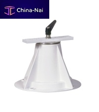 Search floodlight SW450 SERIES for shipshalogen