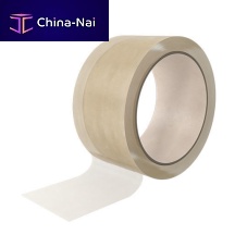 Packaging adhesive tape sealingpackagingacrylic